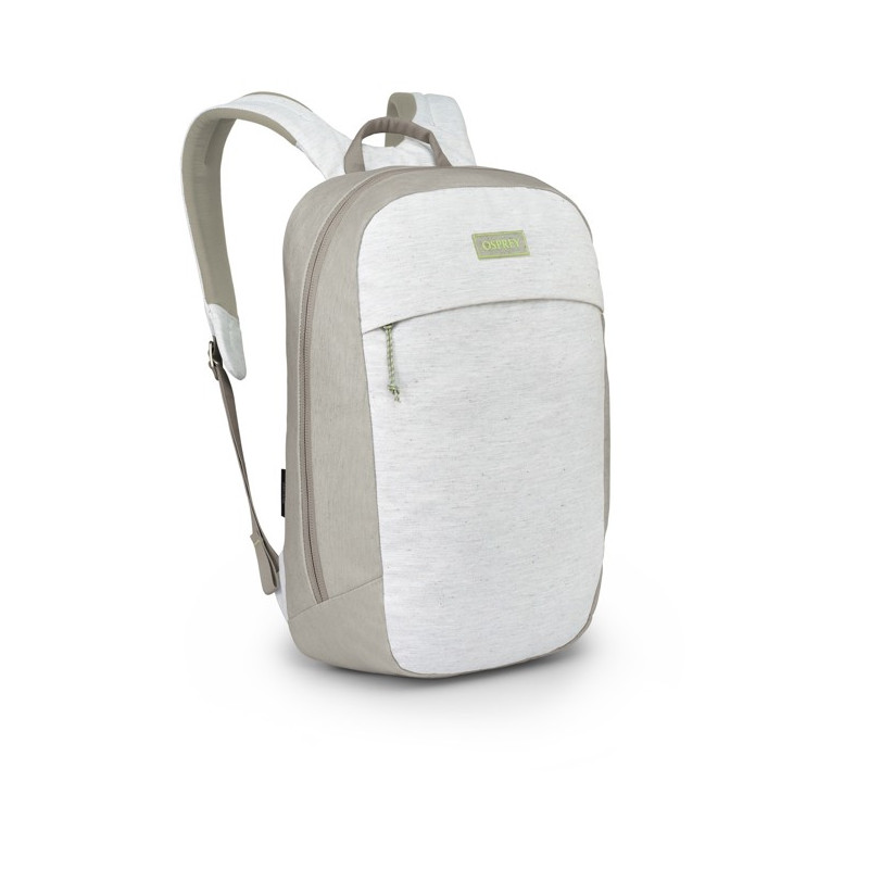 Rucksack Osprey Arcane Large Day