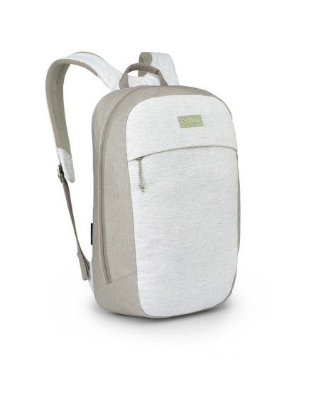 Zaino Osprey Arcane Large Day