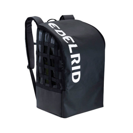 Edelrid Toolbag 9