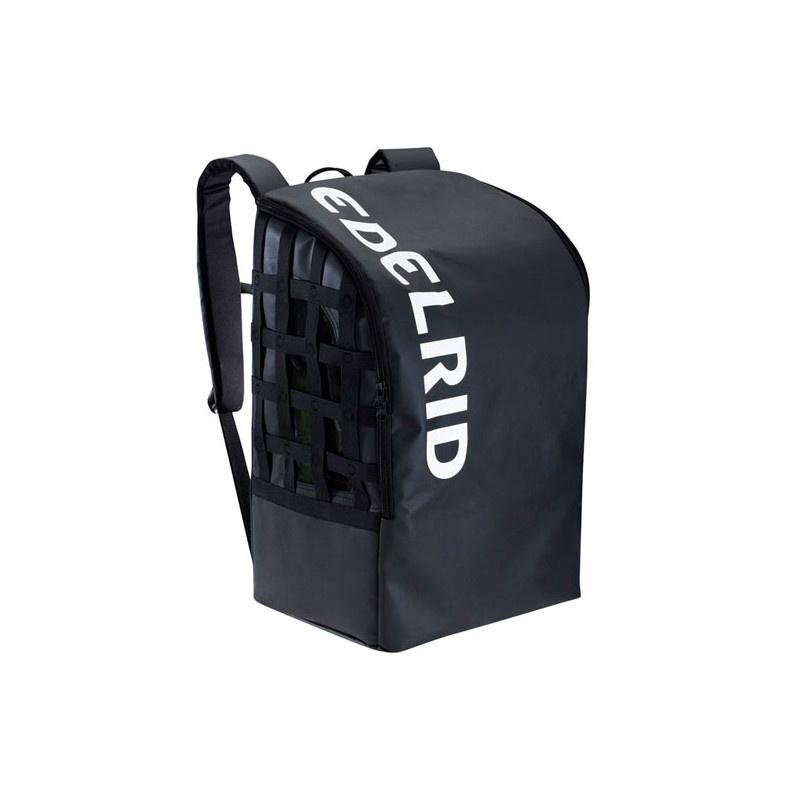 Edelrid Toolbag 9