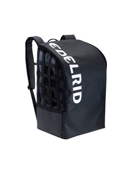 Edelrid Toolbag 9