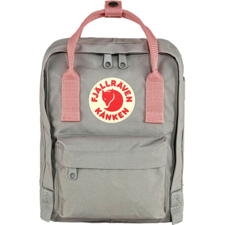 Fjällräven Kanken Mini
