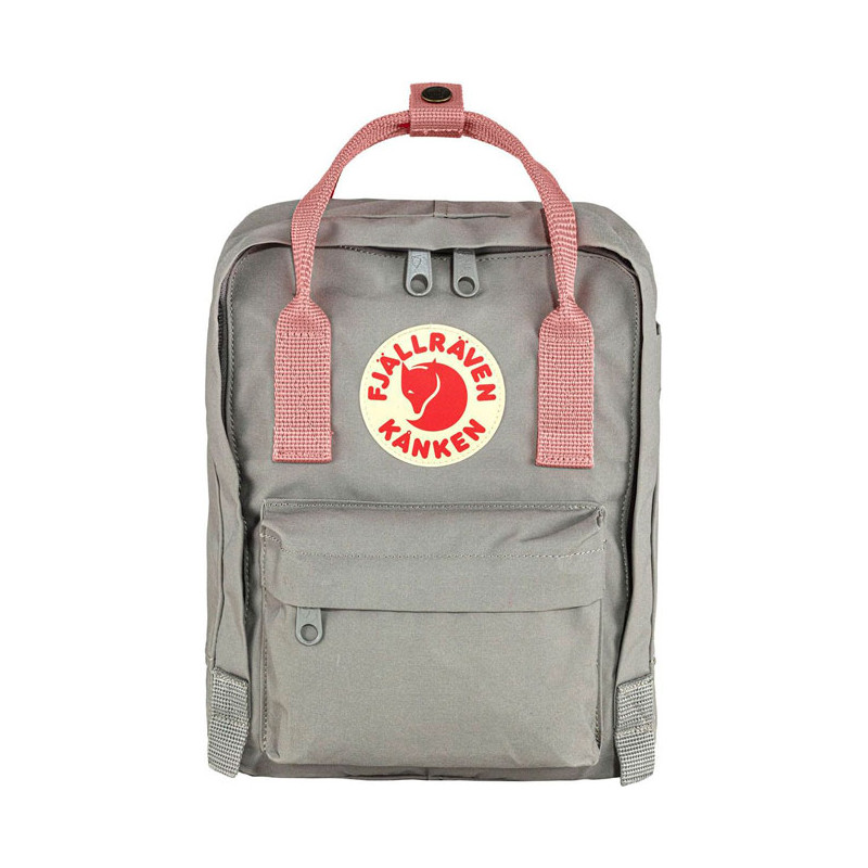 Fjällräven Kanken Mini