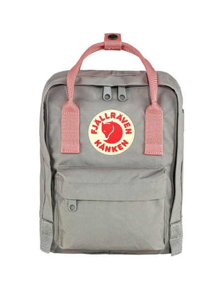 Fjällräven Kanken Mini
