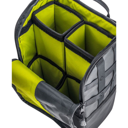 Edelrid Toolbag 9 2