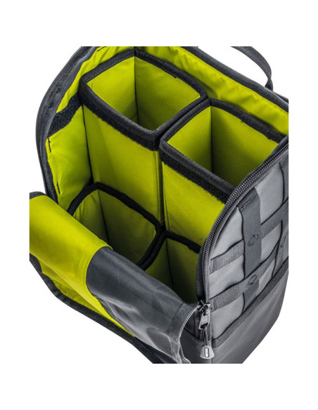Edelrid Toolbag 9