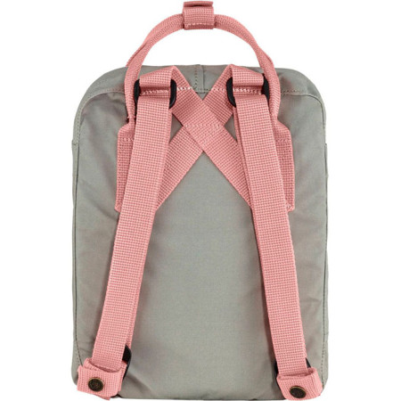 Fjällräven Kanken Mini 2