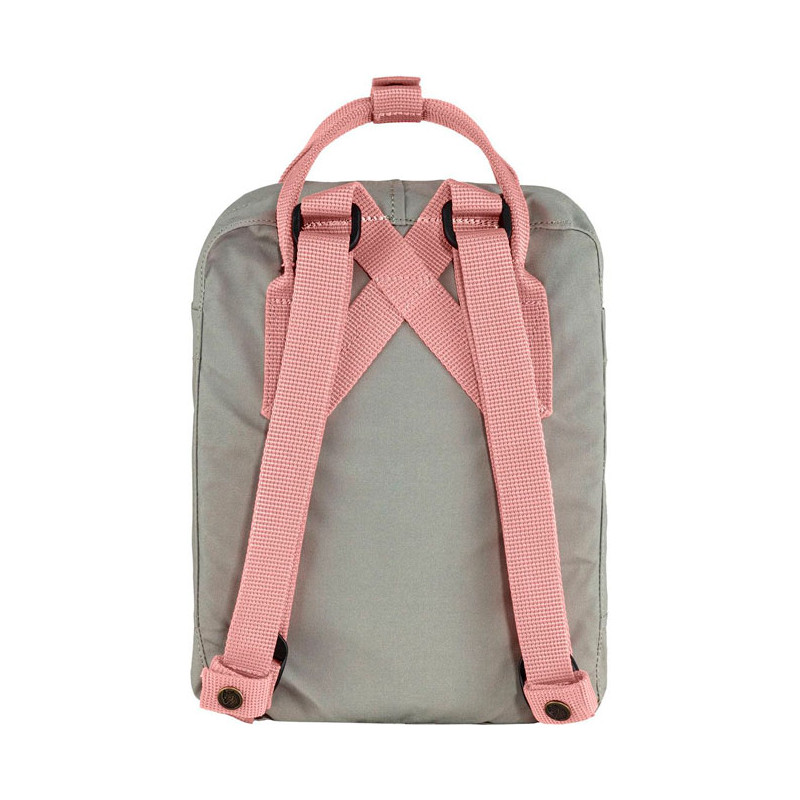 Fjällräven Kanken Mini