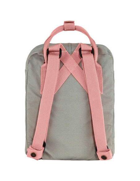 Fjällräven Kanken Mini
