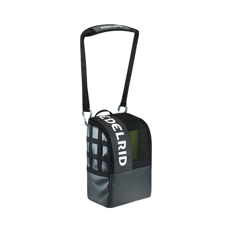 Edelrid Toolbag 9