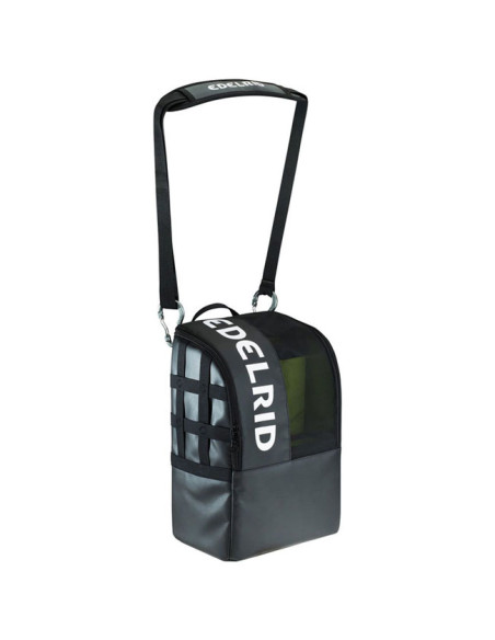 Edelrid Toolbag 9