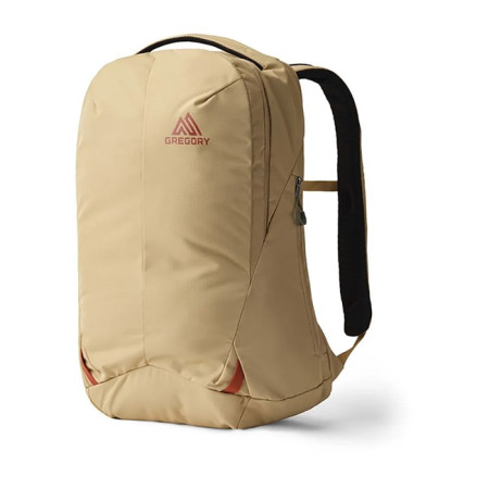Sac à dos Gregory Rhune 22