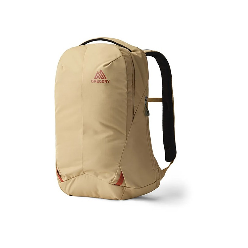 Mochila Gregory Rhune 22