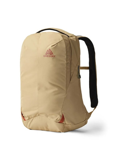Back Pack Gregory Rhune 22