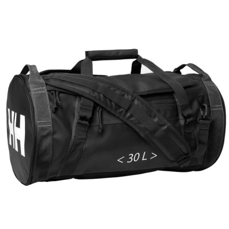 Bolsa Helly Hansen HH Duffel Bag 2 30L