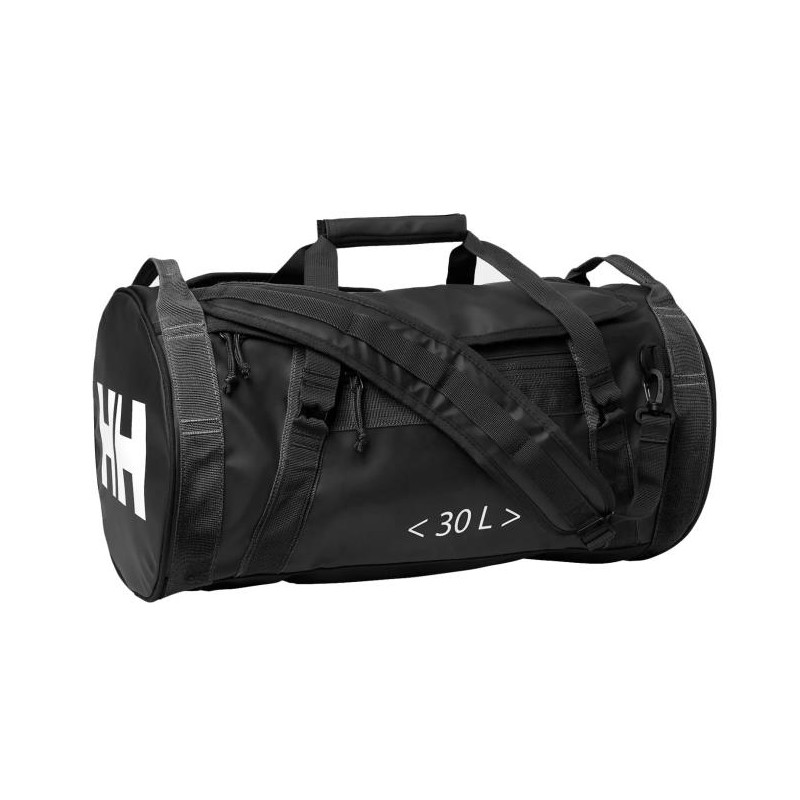 Helly Hansen HH Duffel Bag 2 30L