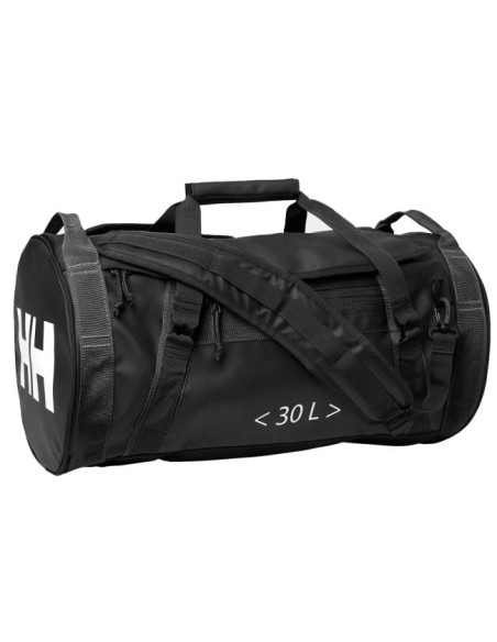 Helly Hansen HH Duffel Bag 2 30L