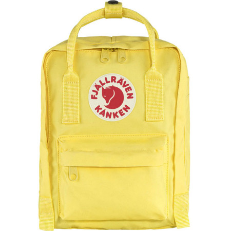 Fjällräven Kanken Mini