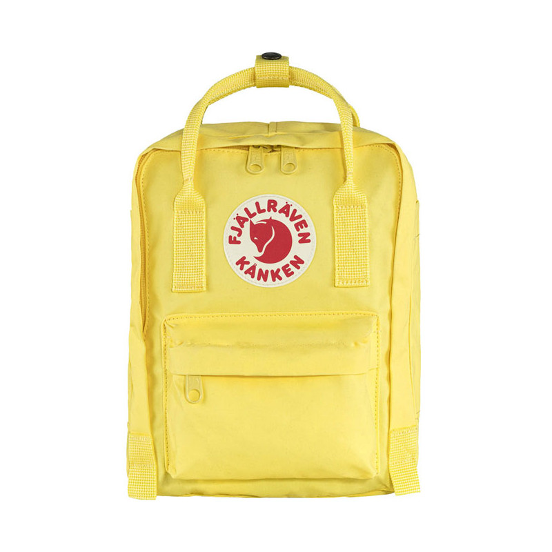 Fjällräven Kanken Mini