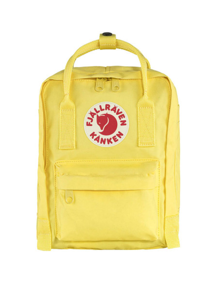 Fjällräven Kanken Mini