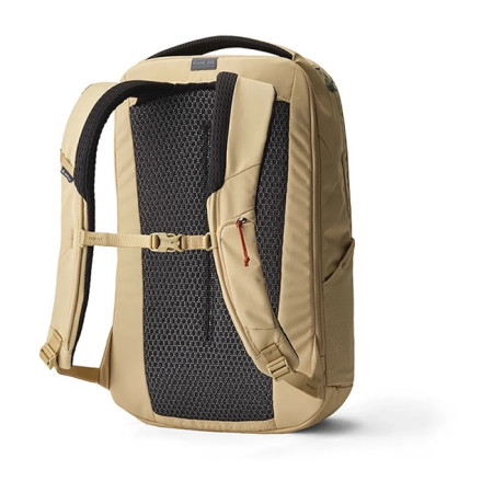 Zaino Gregory Rhune 22 2