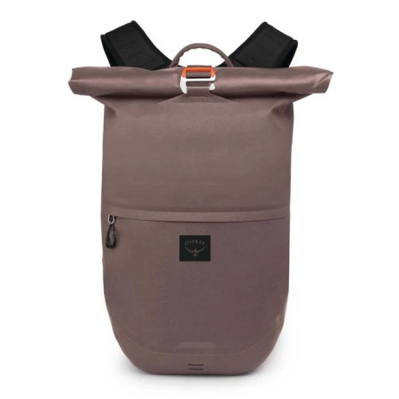 Plecak Osprey Metron WP 25