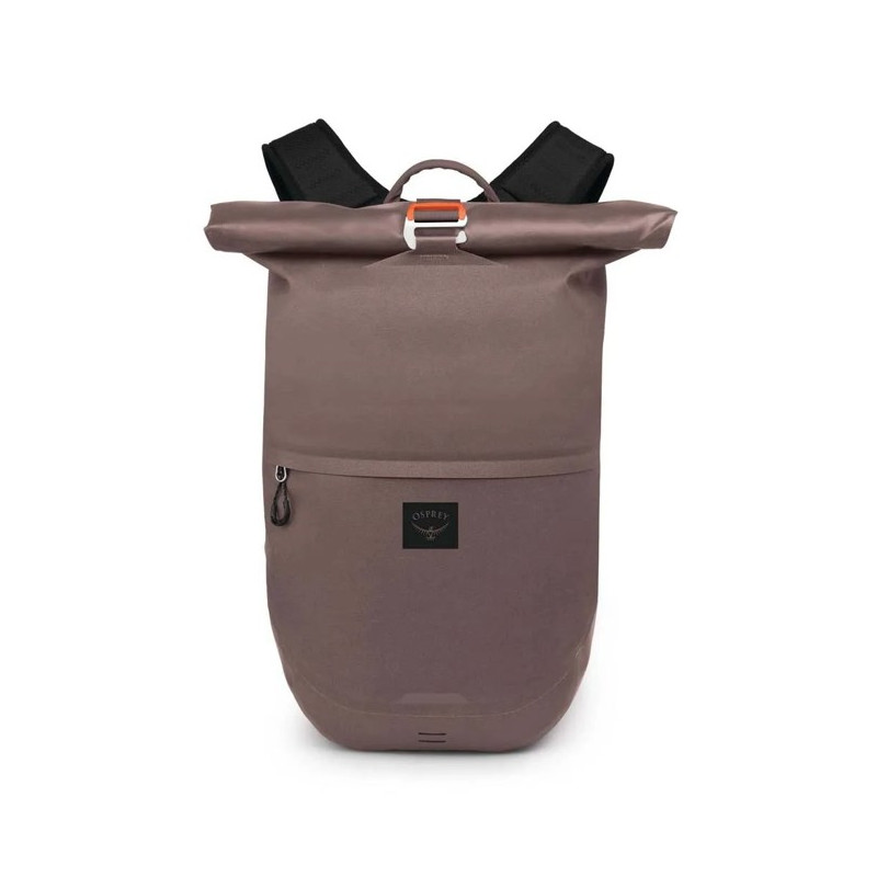 Rygsæk Osprey Metron WP 25