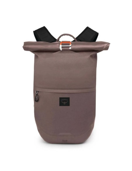 Plecak Osprey Metron WP 25