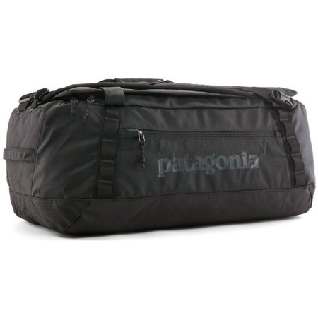 Patagonia Black Hole Duffel 55L