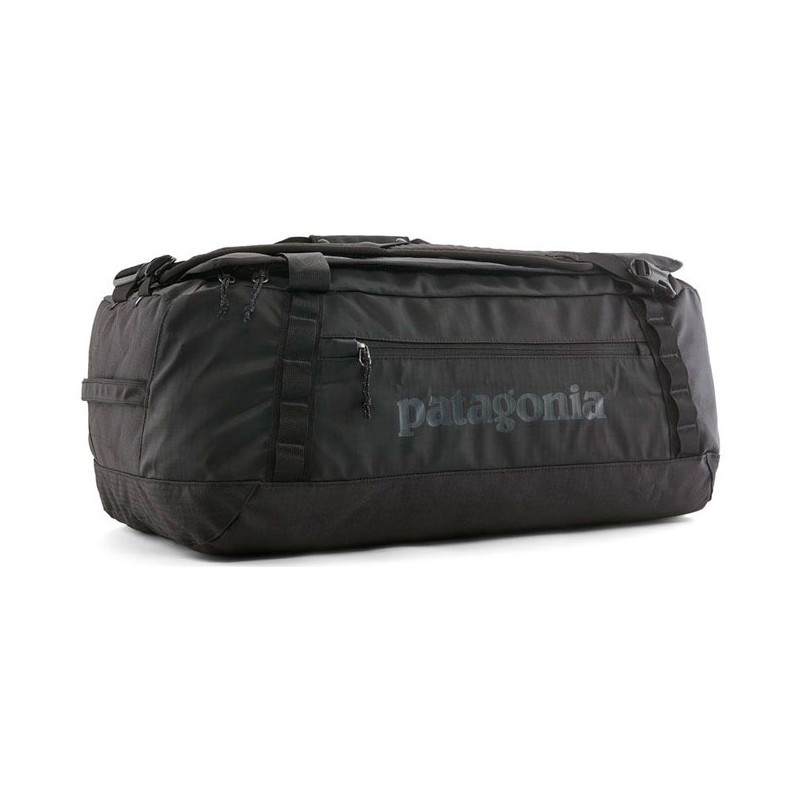 Patagonia Black Hole Duffel 55L