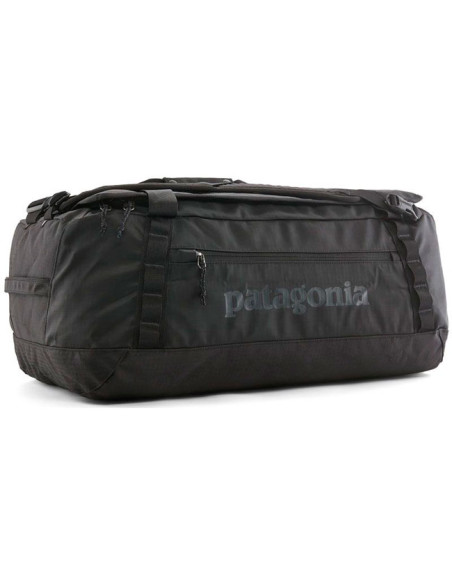 Patagonia Black Hole Duffel 55L