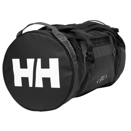 Bolsa Helly Hansen HH Duffel Bag 2 30L 2