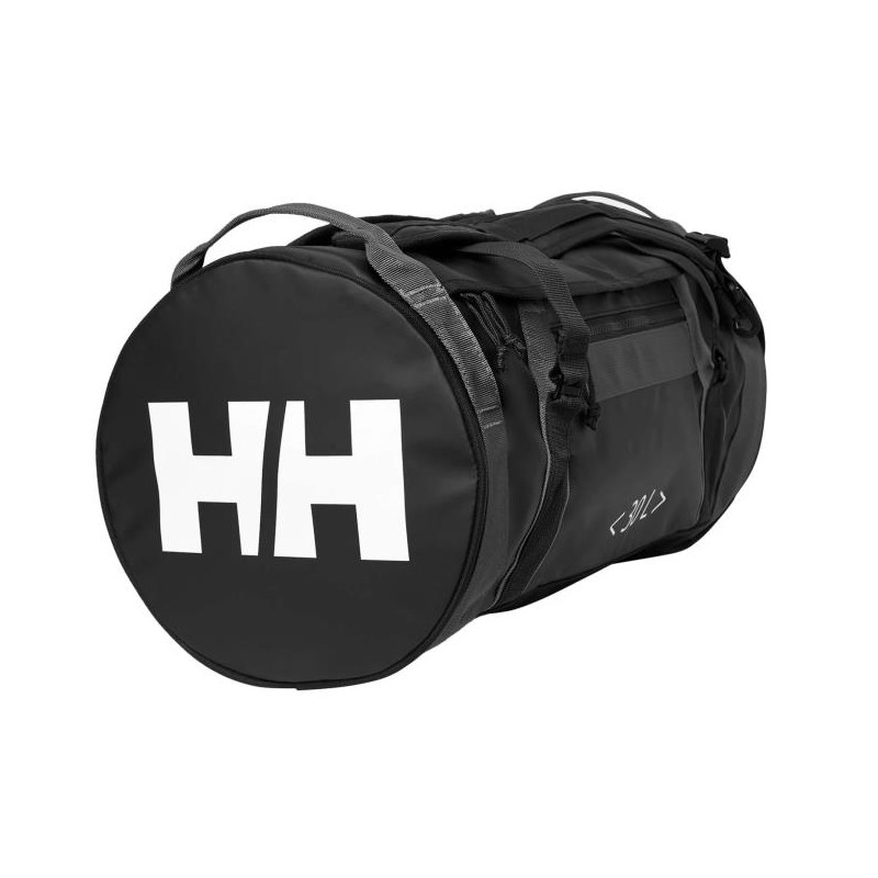 Helly Hansen HH Duffel Bag 2 30L
