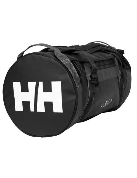 Helly Hansen HH Duffel Bag 2 30L