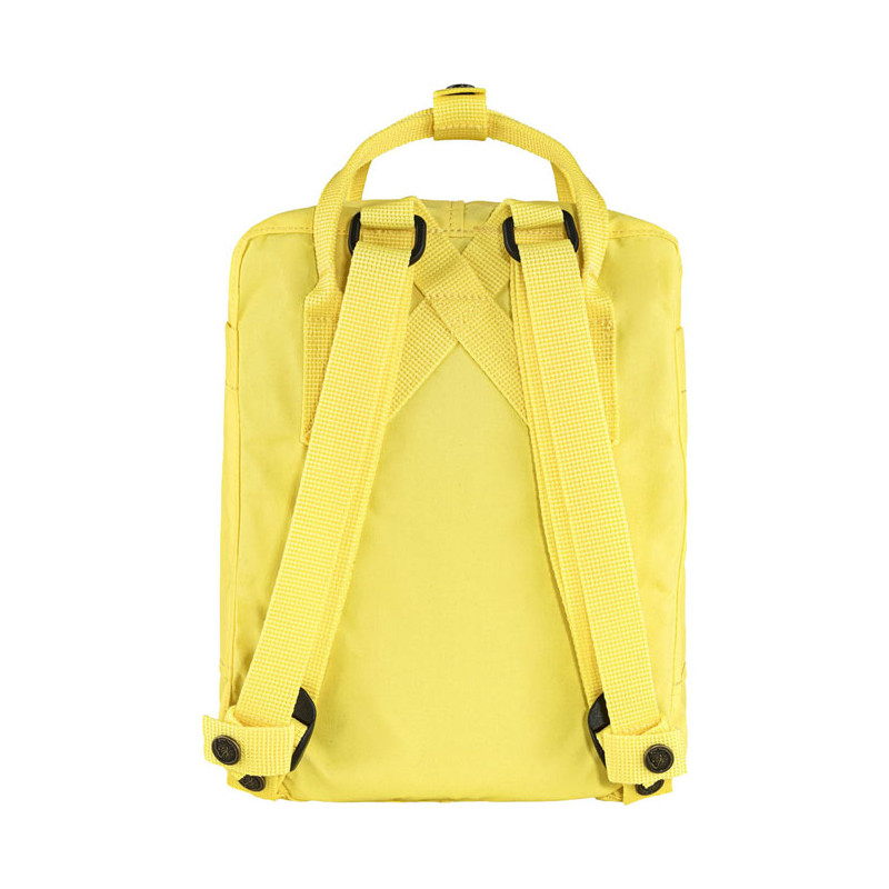 Fjällräven Kanken Mini