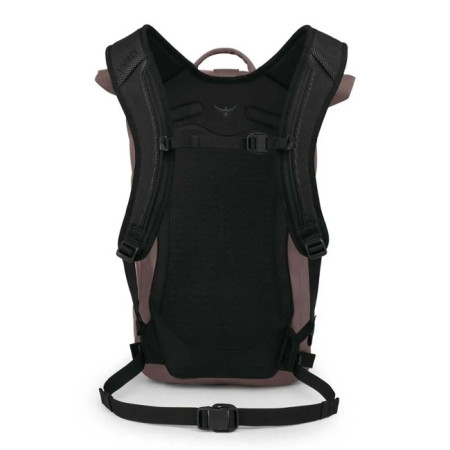 Rucksack Osprey Metron WP 25 2
