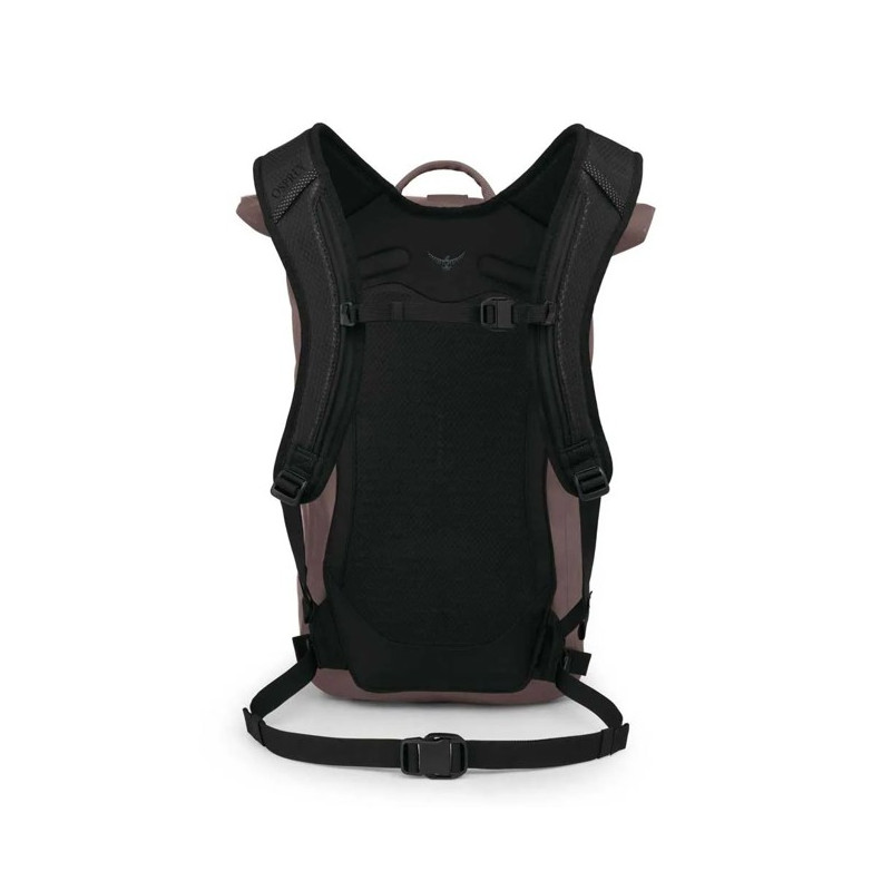 Kuprinė Osprey Metron WP 25