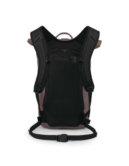 Batoh na záda Osprey Metron WP 25