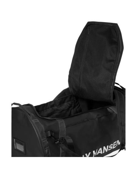 Helly Hansen HH Duffel Bag 2 30L