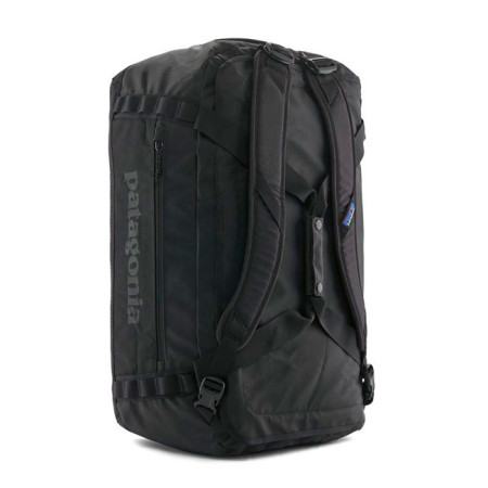 Patagonia Black Hole Duffel 55L 2