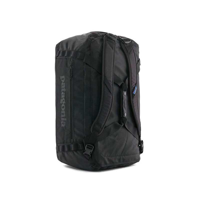 Patagonia Black Hole Duffel 55L
