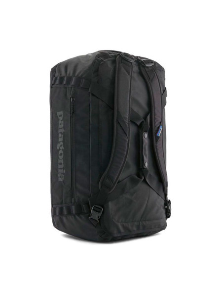 Patagonia Black Hole Duffel 55L