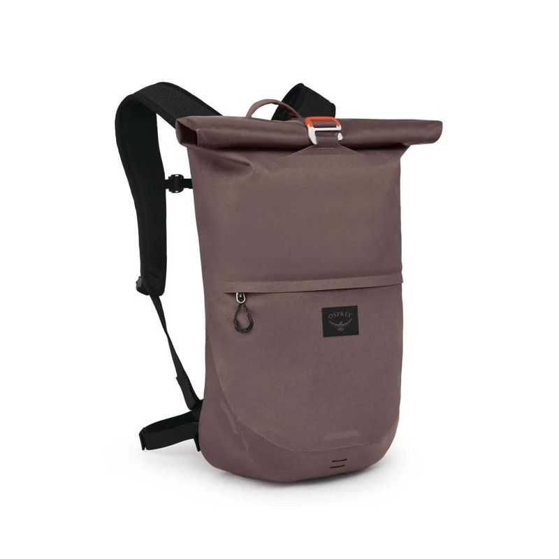 Rygsæk Osprey Metron WP 25