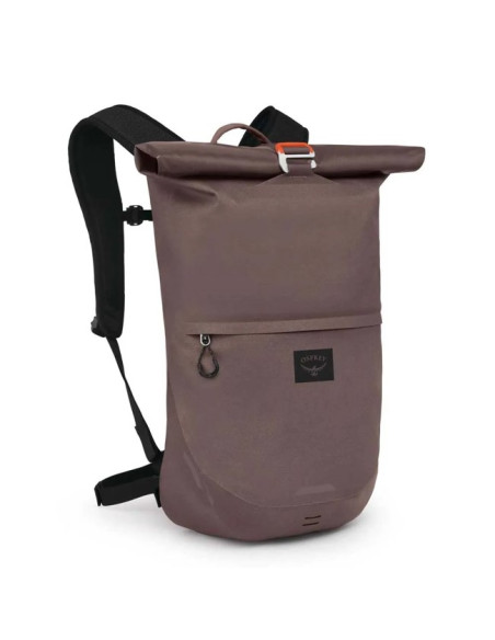 Zaino Osprey Metron WP 25