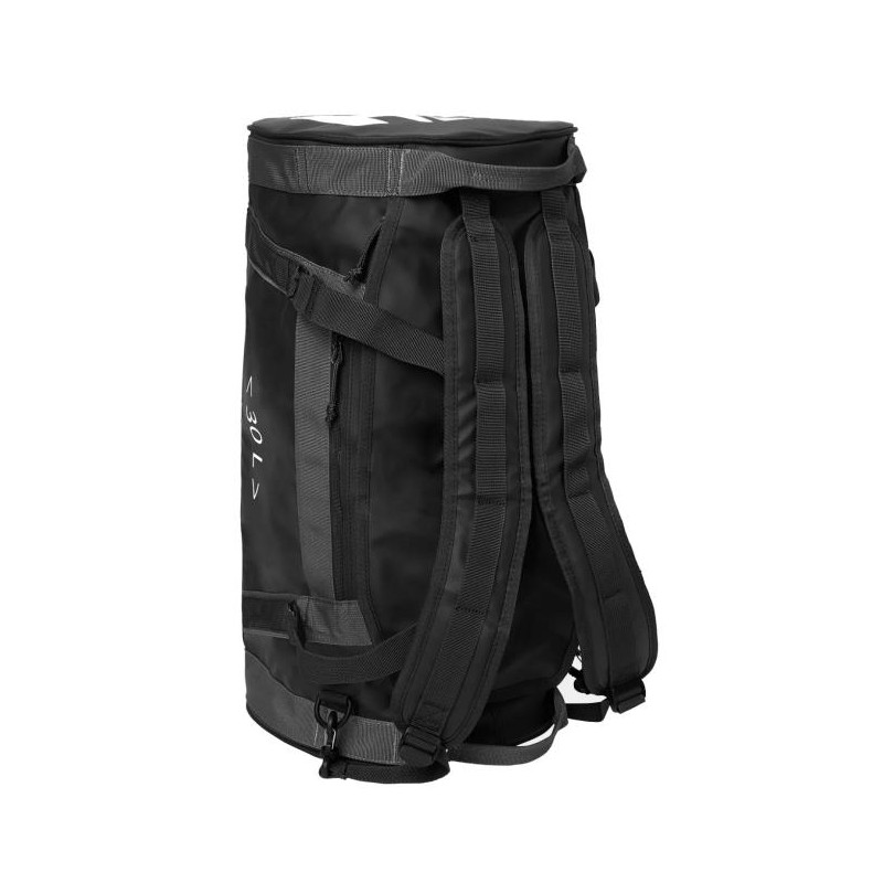 Helly Hansen HH Duffel Bag 2 30L