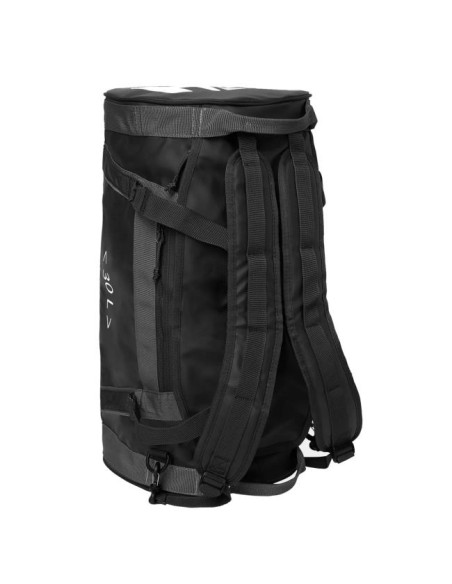 Helly Hansen HH Duffel Bag 2 30L