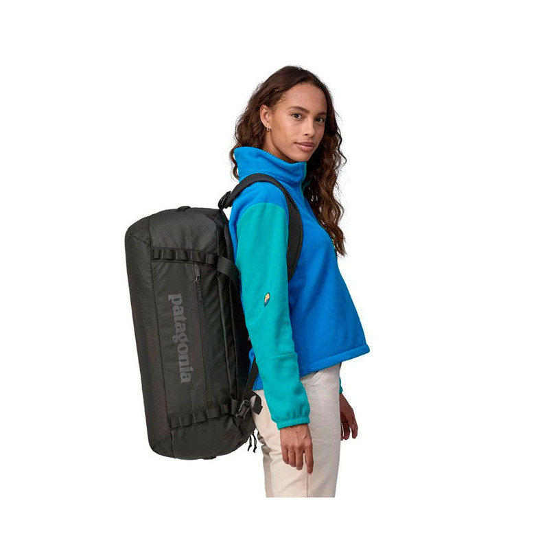 Patagonia Black Hole Duffel 55L