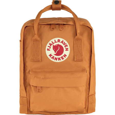 Fjällräven Kanken Mini