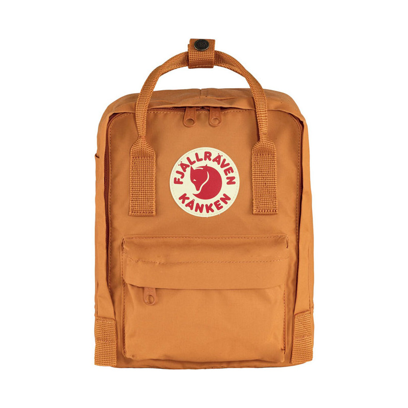 Fjällräven Kanken Mini