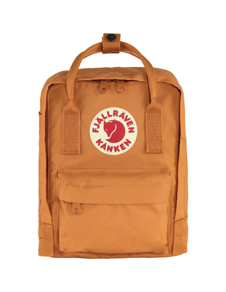 Fjällräven Kanken Mini
